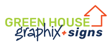 Green House Graphix
